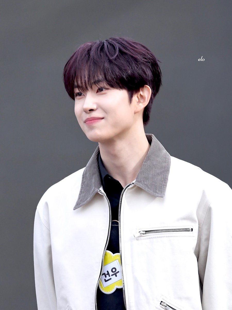 𝒆𝒍𝒐 tweet media