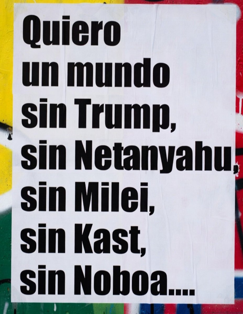 Ayúdame a correr la voz:
#CubaEstáFirme