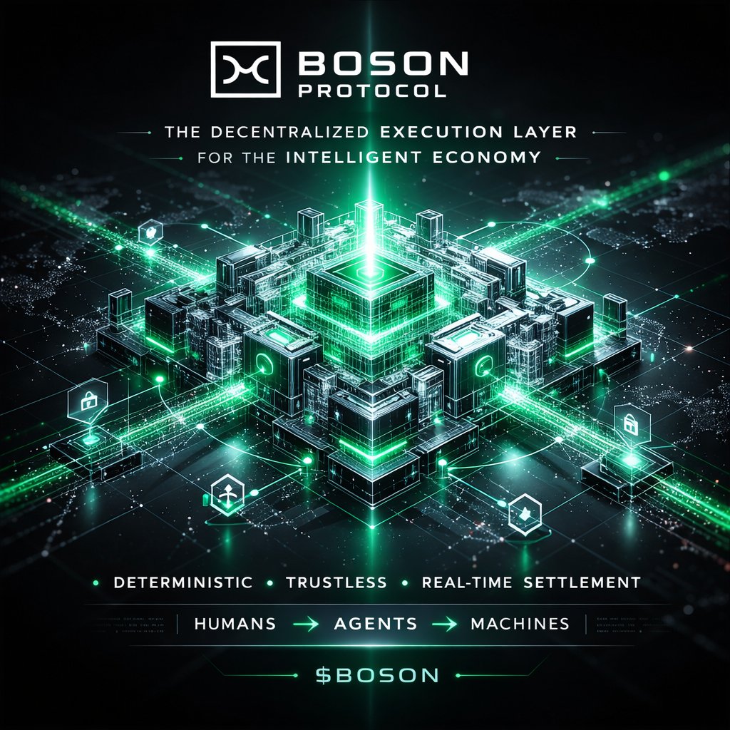 Exoshalot tweet media