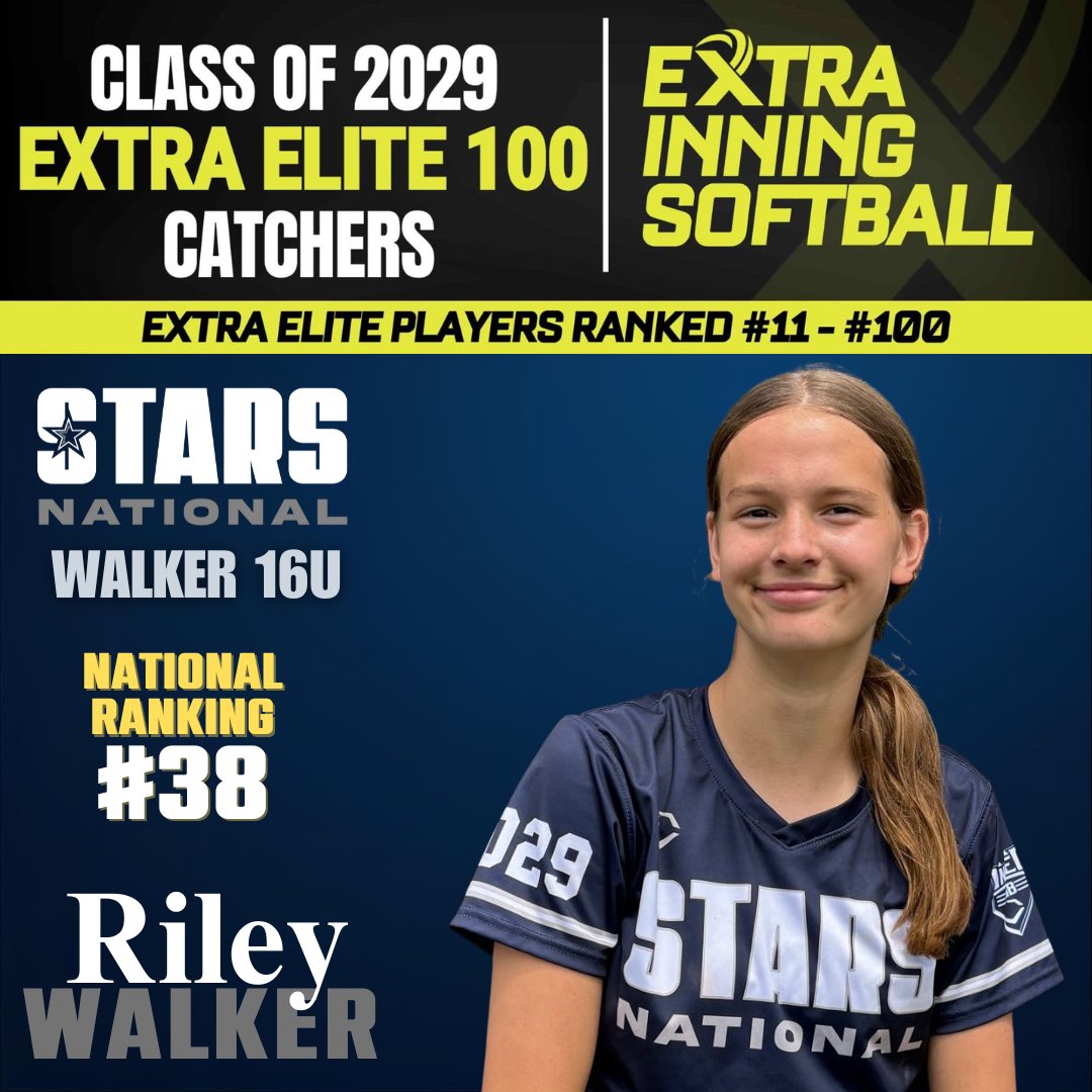 Riley Walker tweet media