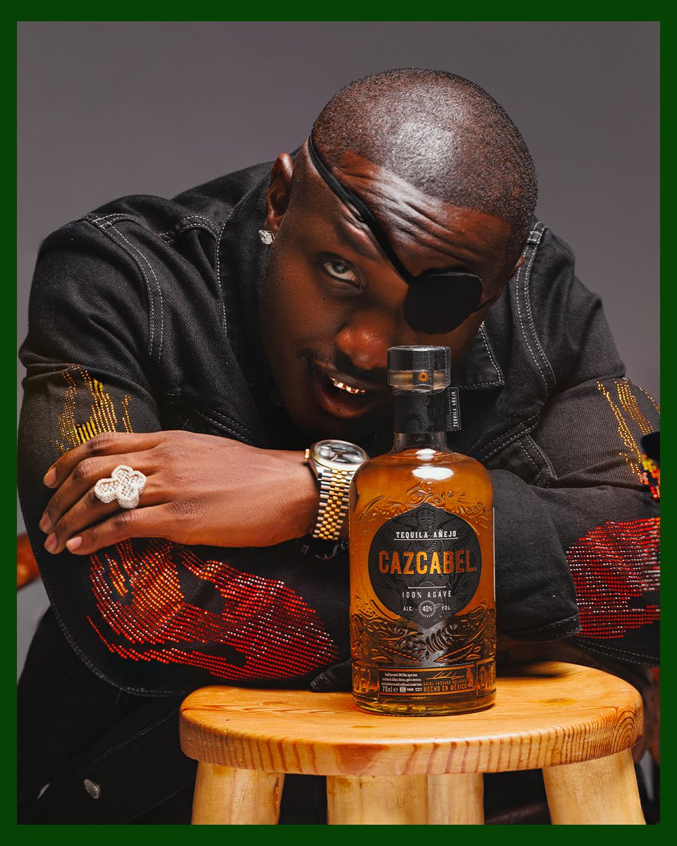 TheHFactorCo tweet media