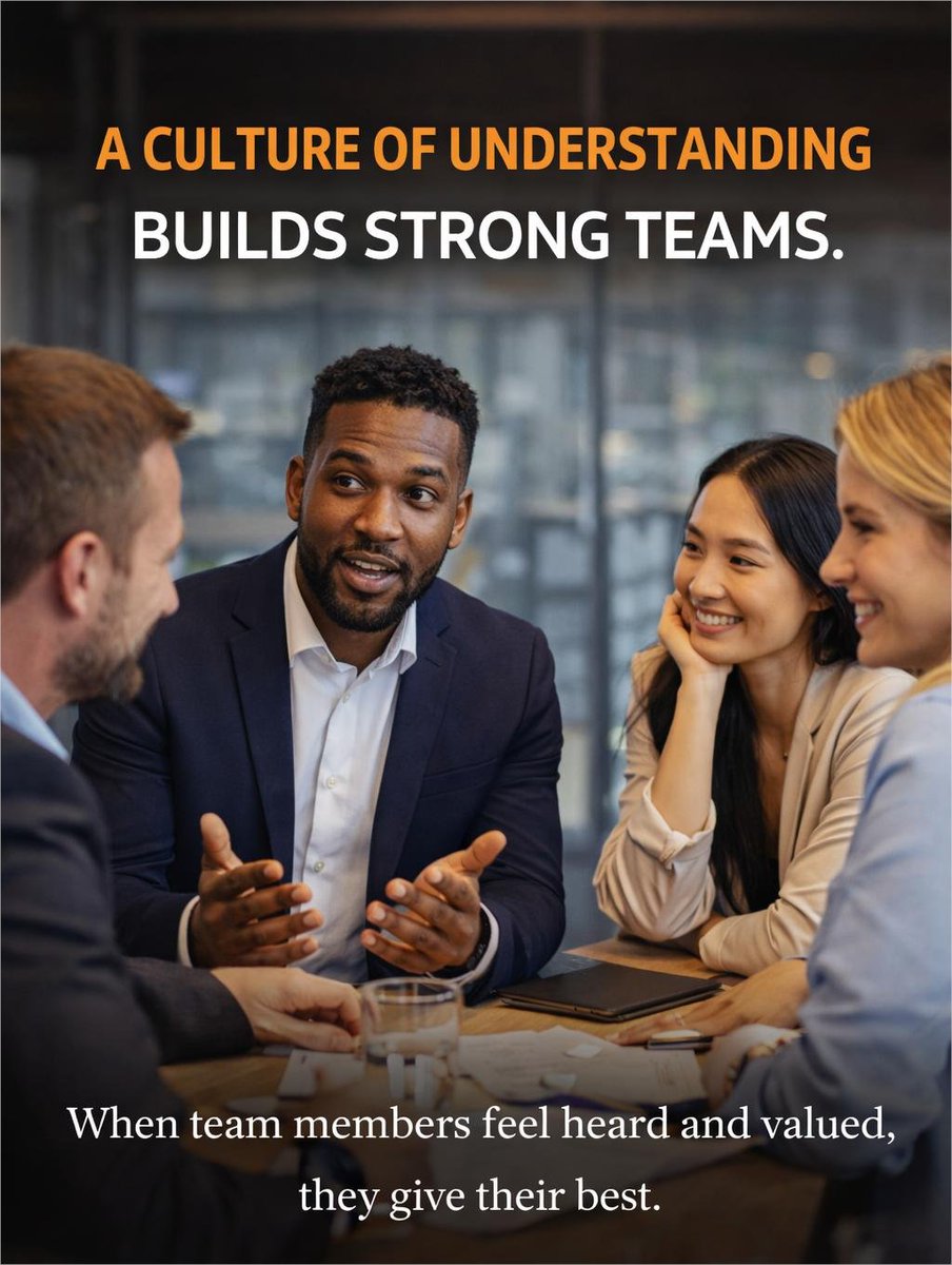 GlobalGurus tweet media