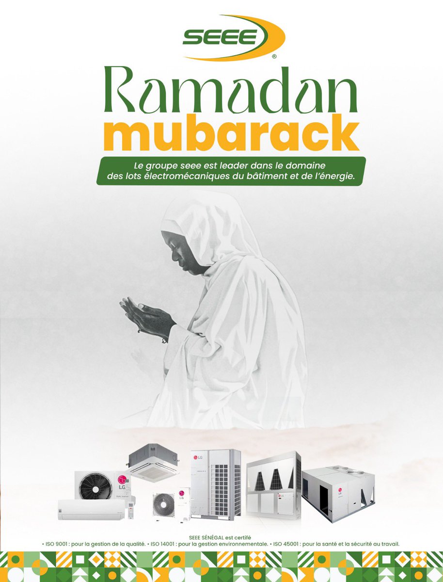 Groupe SEEE (@groupe_seee) on Twitter photo 