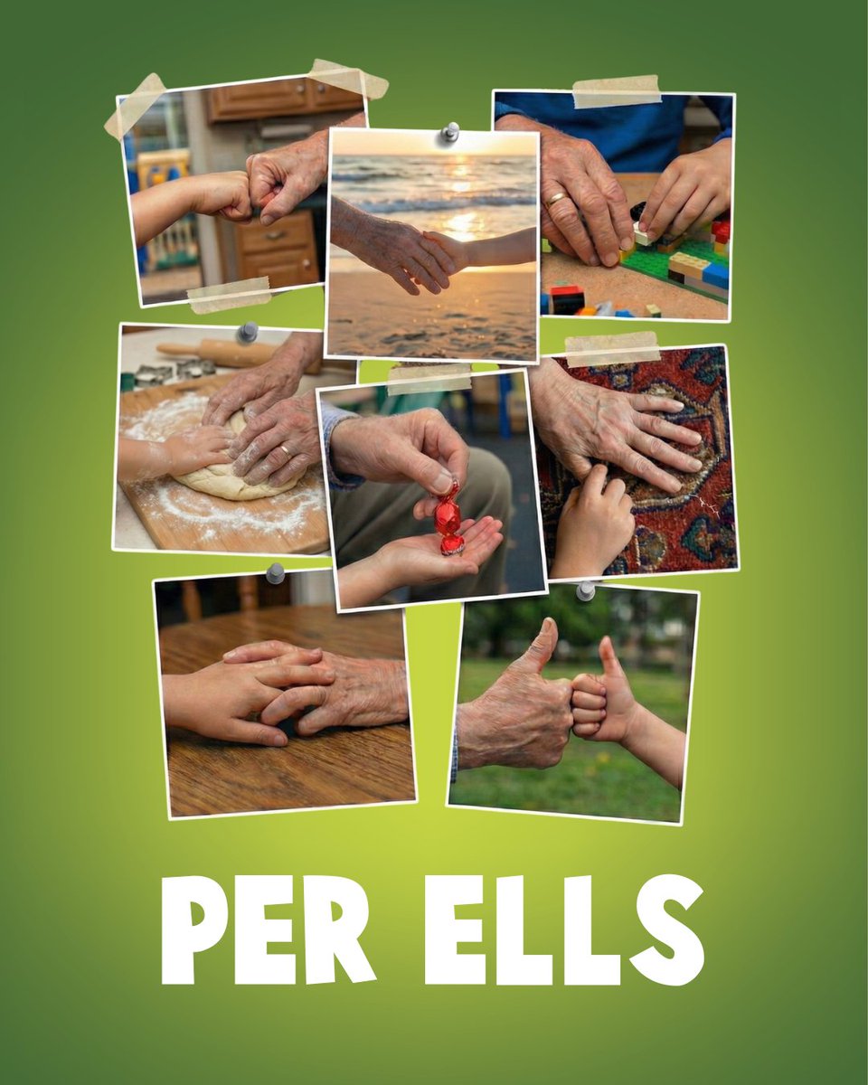 RÀPID Herois CAT tweet media