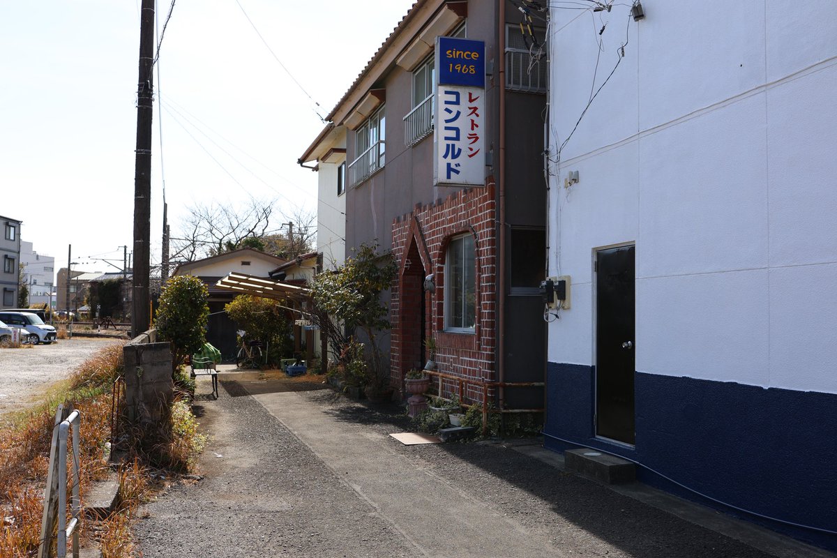 六 tweet media