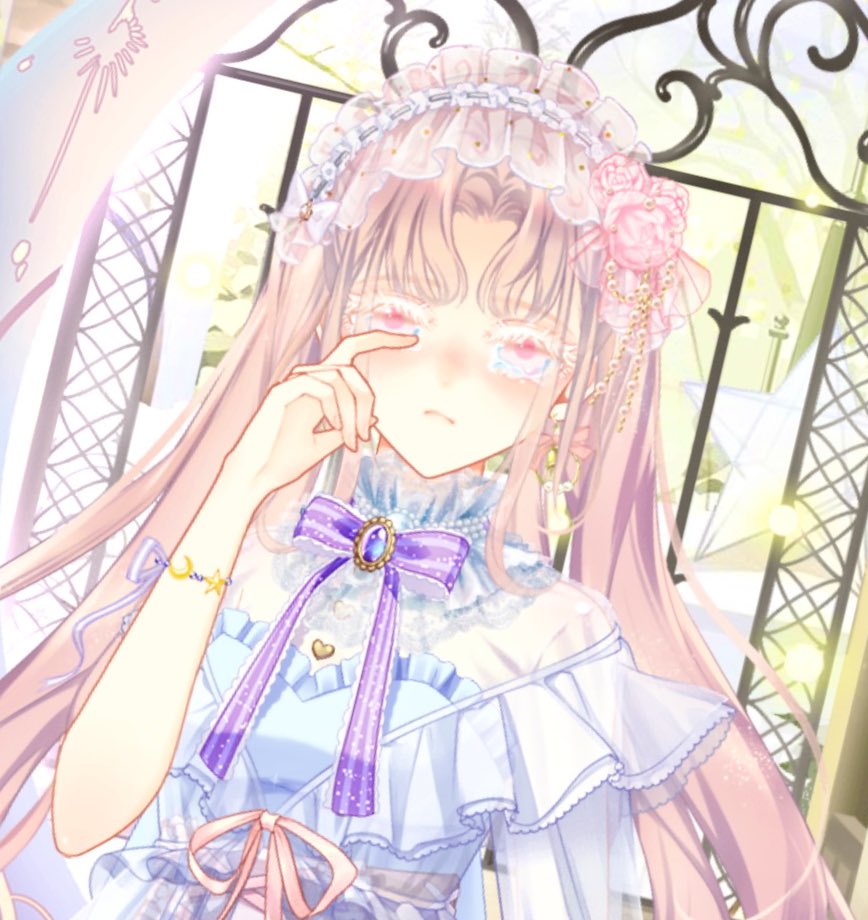 Ruuna5630's tweet photo. 𓂃◌𓂂𓋜

 #センシル https://t.co/F9ieniWDpA