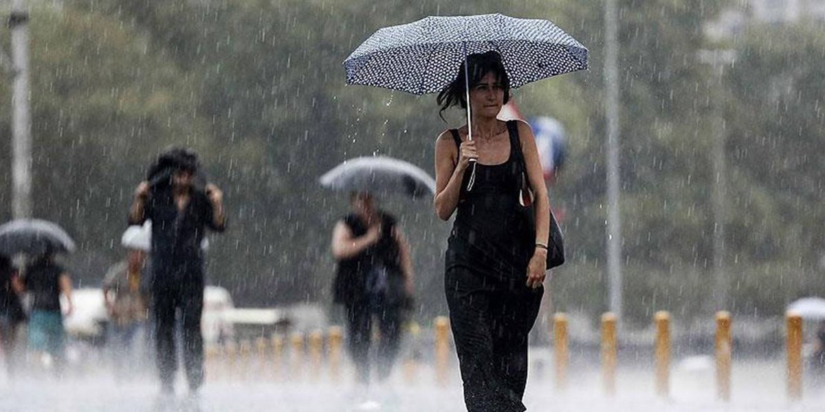 Sıcaklıklar 8 ila 10 derece düşecek dengegazetesi.com.tr/sicakliklar-8-… <a href="/dengegazetesi/">Denge Gazetesi</a> aracılığıyla