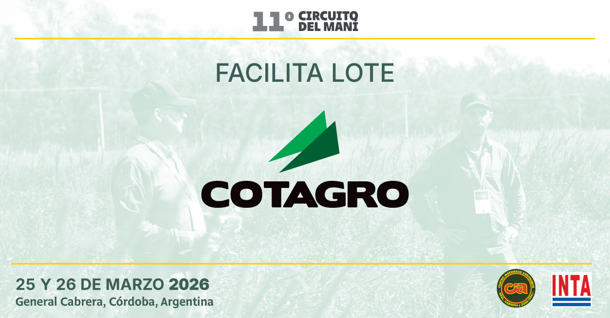 INTA General Cabrera tweet media