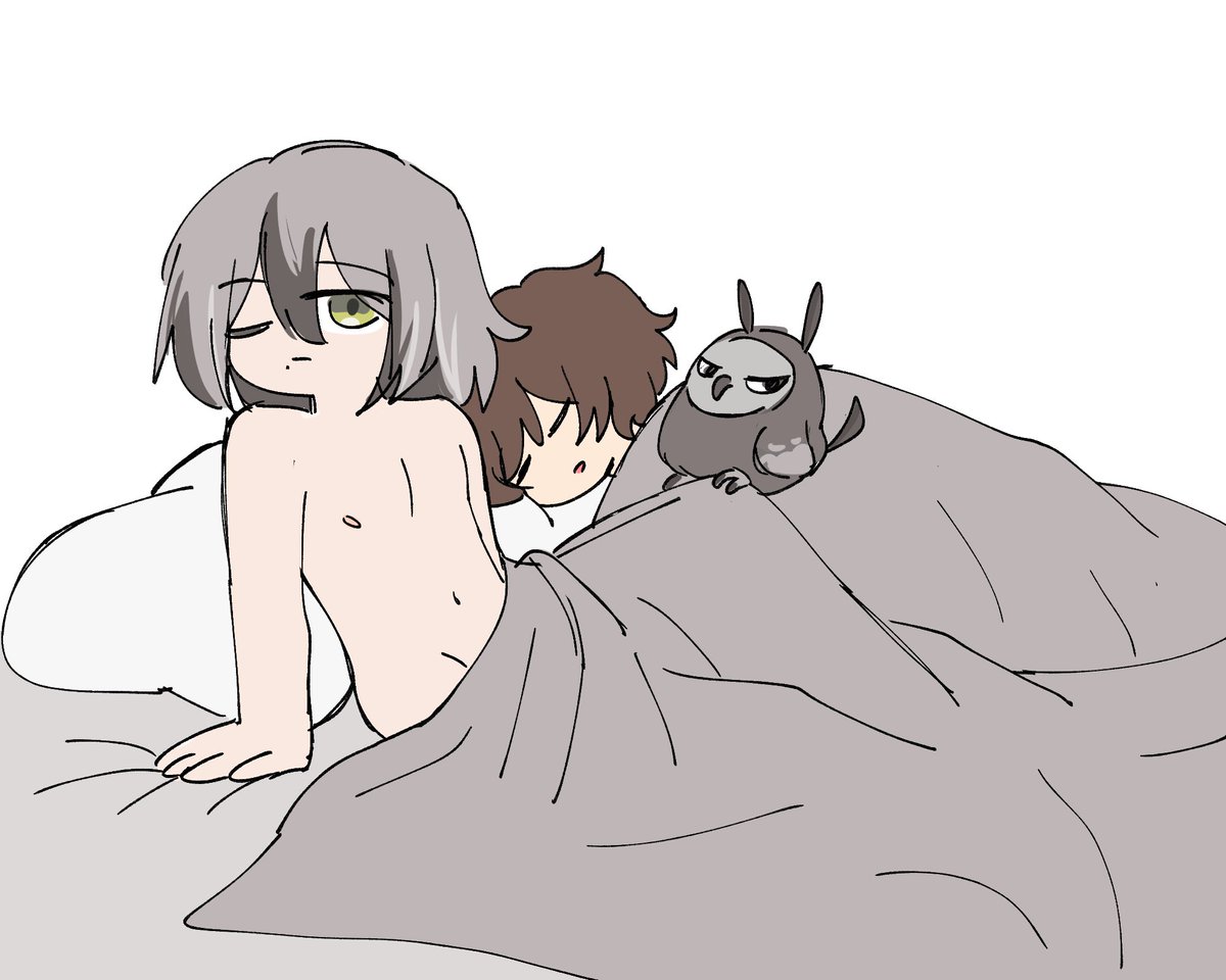 casual sleepover^^
#NUcarnival