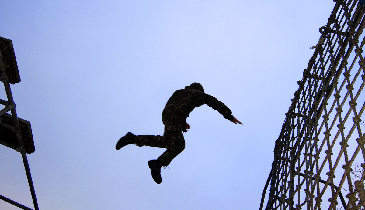 Royal Army Chaplains’ Department tweet media