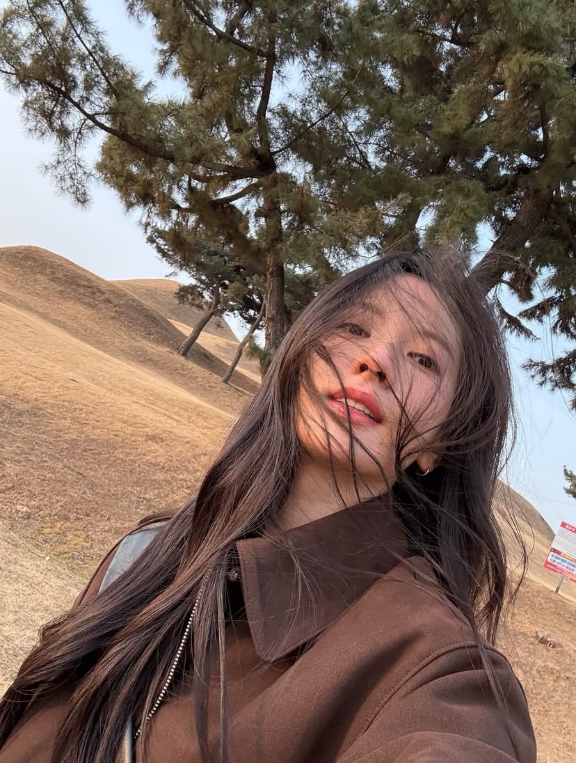 okay Prince Charming