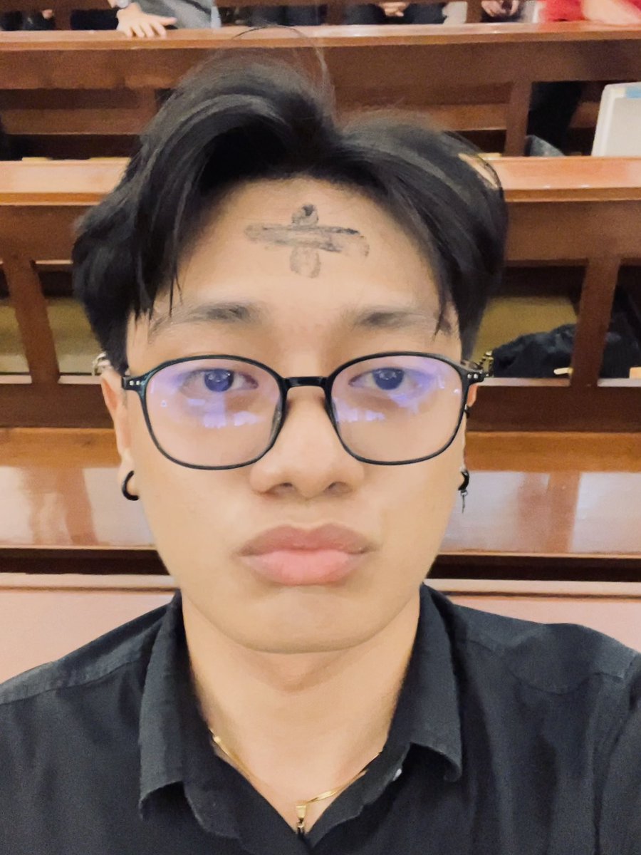 Artiñán tweet media