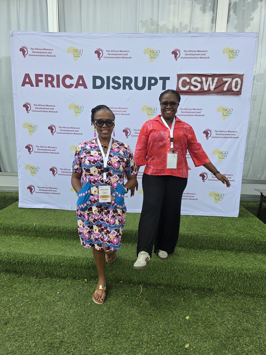 ATHENA Network tweet media