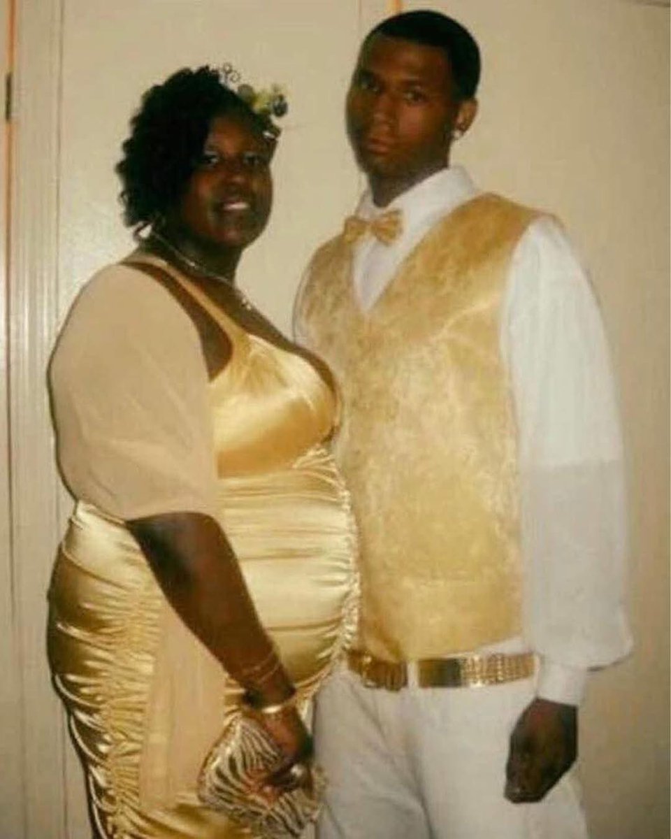 Poetik Flakko tweet media