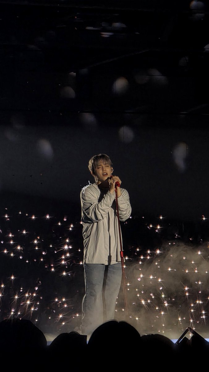 260214 CxM 부산 DOUBLE UP Busan D2

my precious, precious leadernim

 #scoups #에스큽스
#DOUBLE_UP_BUSAN