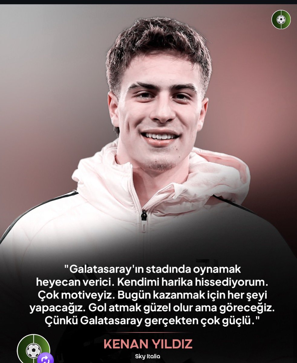 Yağız’ın yaptığı iğrenç algı. Gerçek yüzünü görün artık.