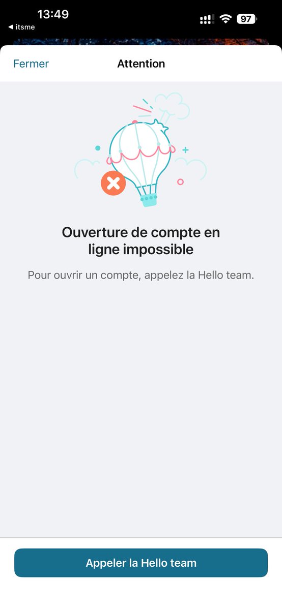 Audry Drapier tweet media