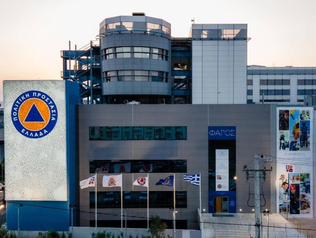 CivPro_GR's tweet photo. 📌 Ανακοίνωση Υπουργείου Κλιματικής Κρίσης και Πολιτικής Προστασίας
#RedCode
📄 https://t.co/GP6EhXTSLq https://t.co/9QdakpnEbY