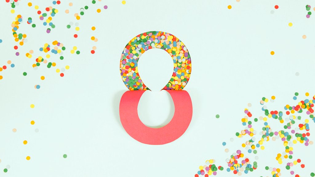 RodrigoTlalo's tweet photo. ¿Recuerdas cuándo te uniste a X? ¡Yo sí! #MiAniversarioDeX https://t.co/6ElfYCX5ny