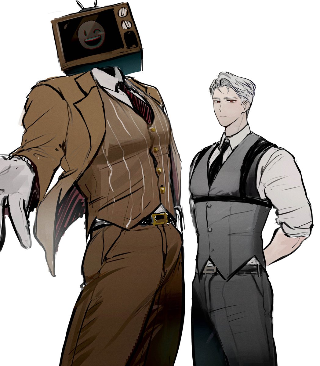 ? (@mulumpyoye) on Twitter photo 