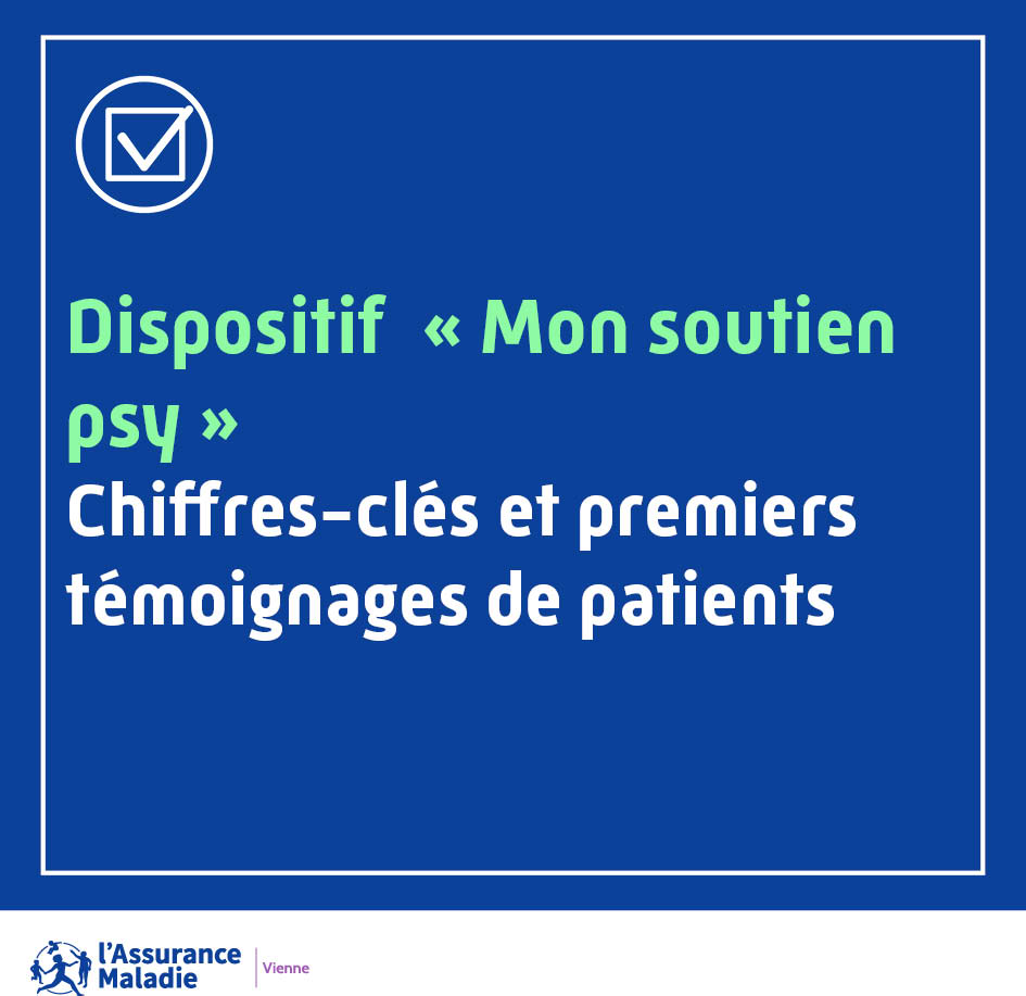 CPAM de la Vienne tweet media