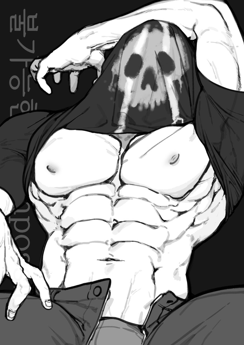 불가능한 tweet media