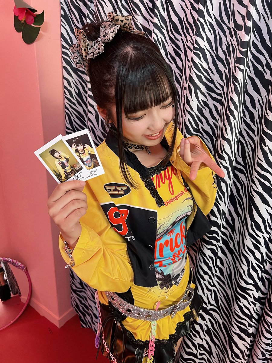 そると🍀🥺【FR2PON!】 (@soruto_fr2pon) / Posts / X