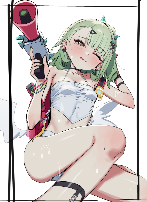 しはん (@syhan__) on Twitter photo 