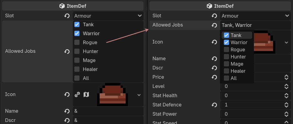 Leslie Young tweet media