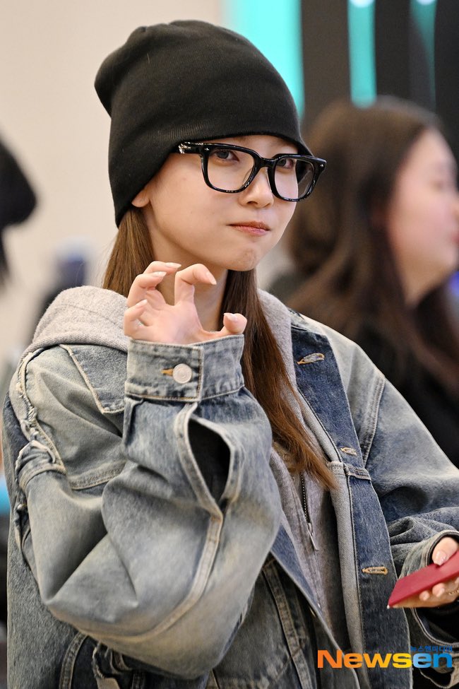 yema (@yema05261113) / Posts / X