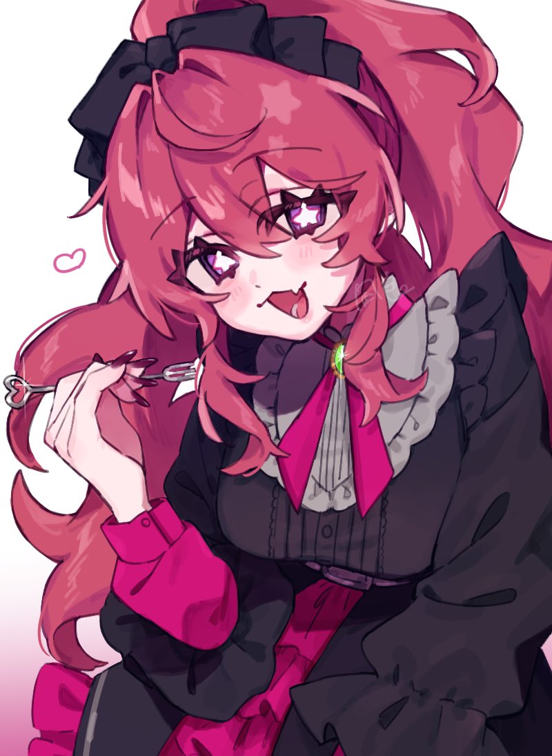 5Ngr55's tweet photo. 𝜗𝜚 #ときめき未来館 https://t.co/RoRyFGWZl0