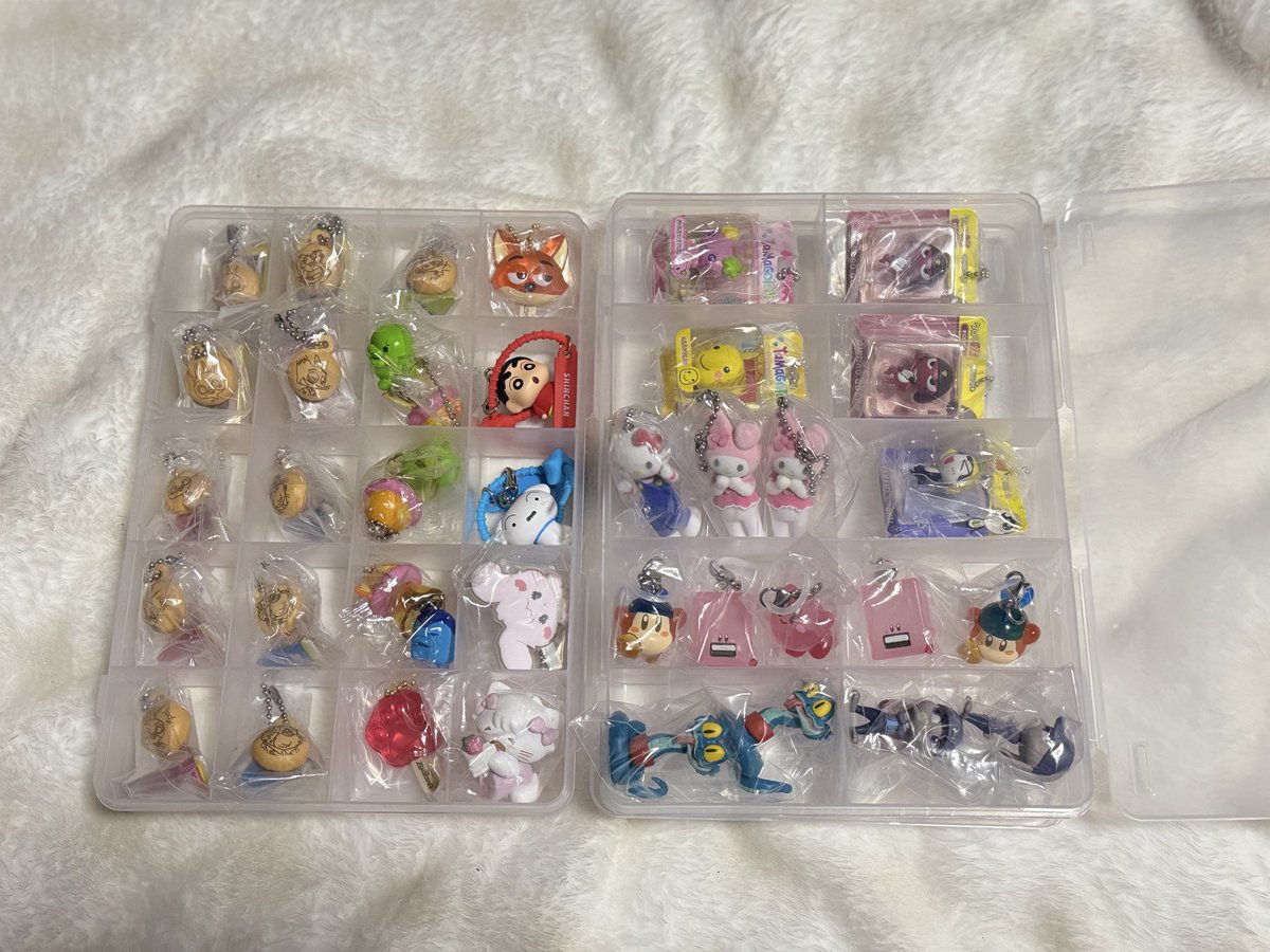 ૮ ᴗ . ᴗ ა tweet media