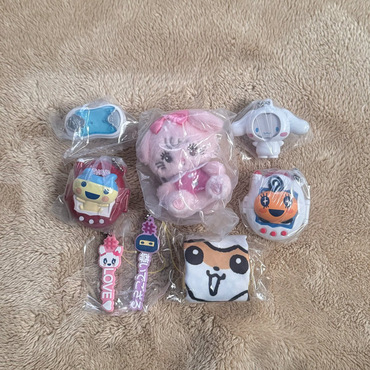 ૮ ᴗ . ᴗ ა tweet media