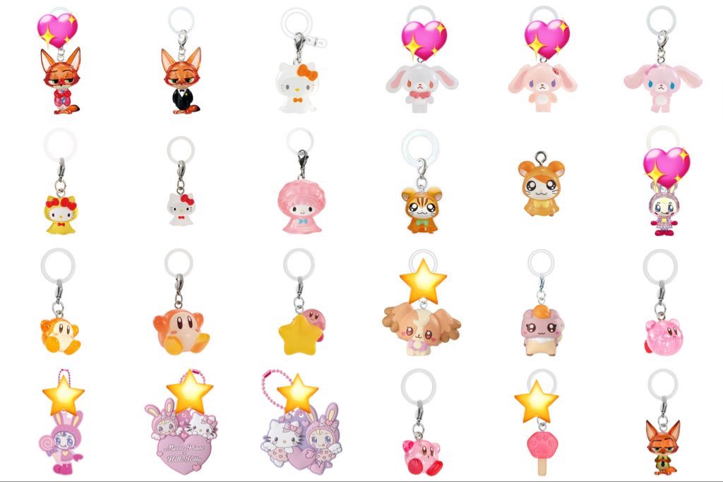 ૮ ᴗ . ᴗ ა tweet media