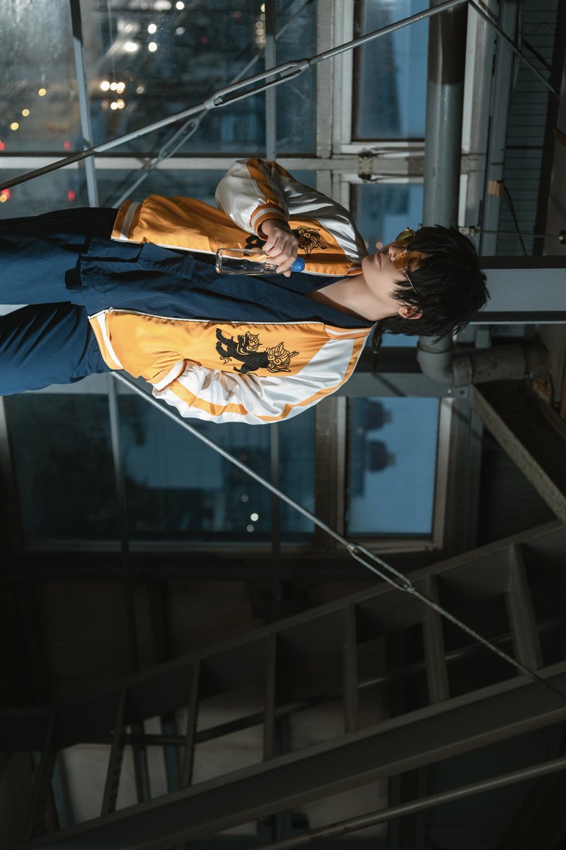 k____wb's tweet image. WB ／ コスプレ
P:@oginocamera