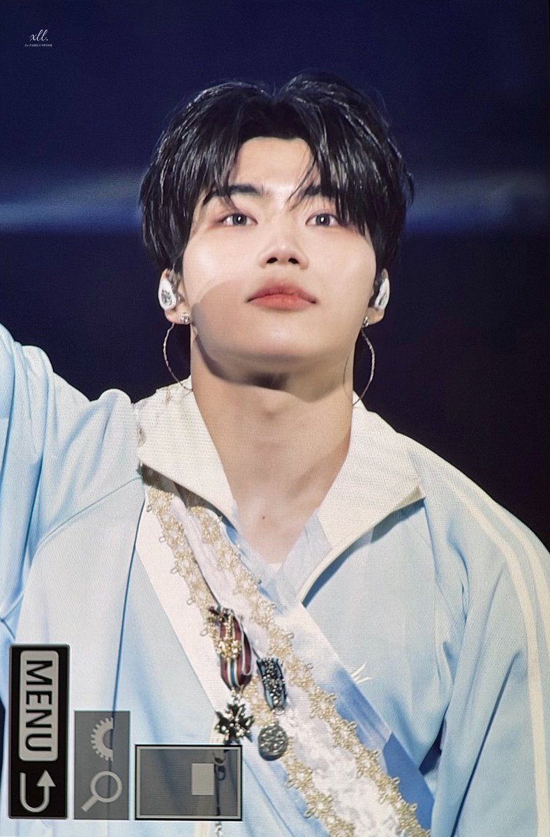 xllmx0's tweet photo. 260218 WORLDTOUR HERE&amp;NOW ENCORE IN KANAGAWA 

Pre

#ZEROBASEONE #ZB1 #제로배이스원    
#PARKGUNWOOK #박건욱 #朴乾旭 #パクゴヌク https://t.co/pbA9rCBaN9