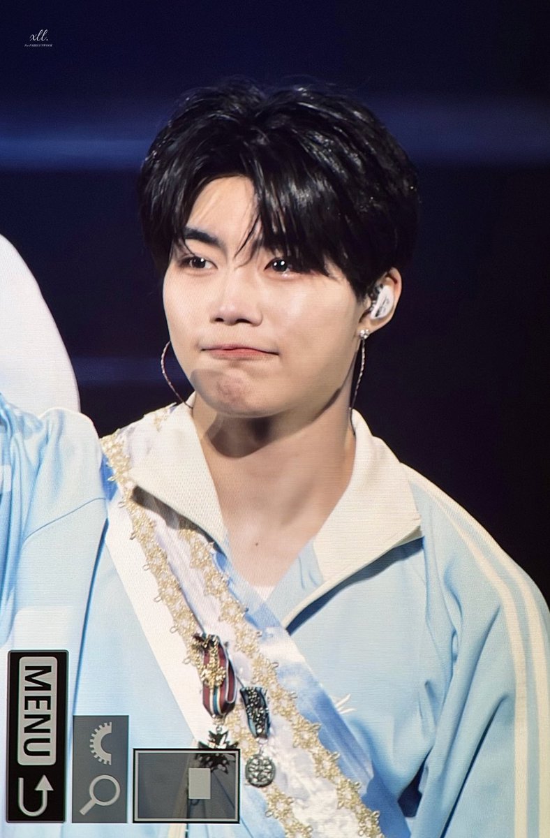 xllmx0's tweet photo. 260218 WORLDTOUR HERE&amp;NOW ENCORE IN KANAGAWA 

Pre

#ZEROBASEONE #ZB1 #제로배이스원    
#PARKGUNWOOK #박건욱 #朴乾旭 #パクゴヌク https://t.co/pbA9rCBaN9