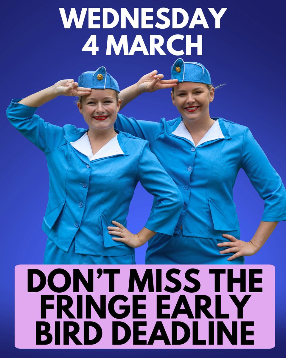 theSpaceUK tweet media