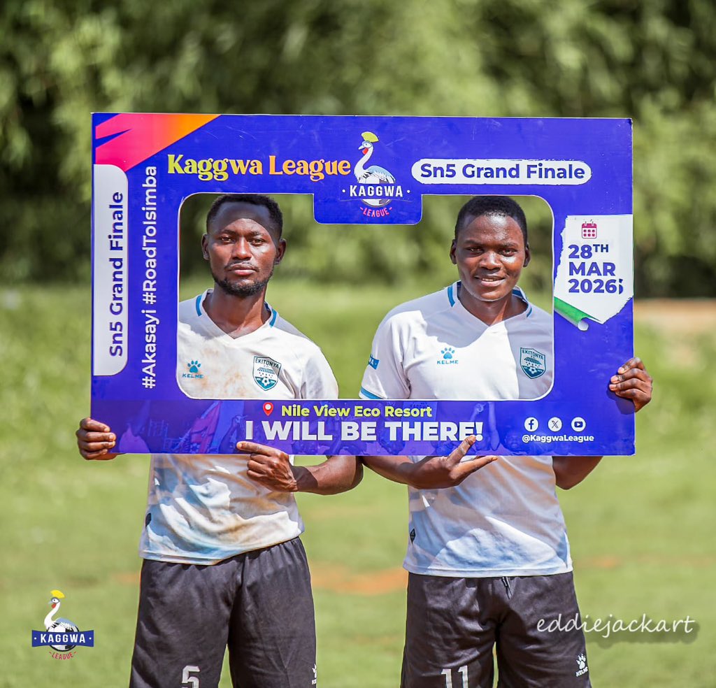 ekitonyaFc's tweet photo. Tutyo Mpaka aha eco resort🔥🔥🔥🔥🔥🔥🔥🔥🔥🔥🔥🔥🔥🔥🔥
#Akasayi
#RoadToIsimba
#sn5 https://t.co/bQpbWbBBs6