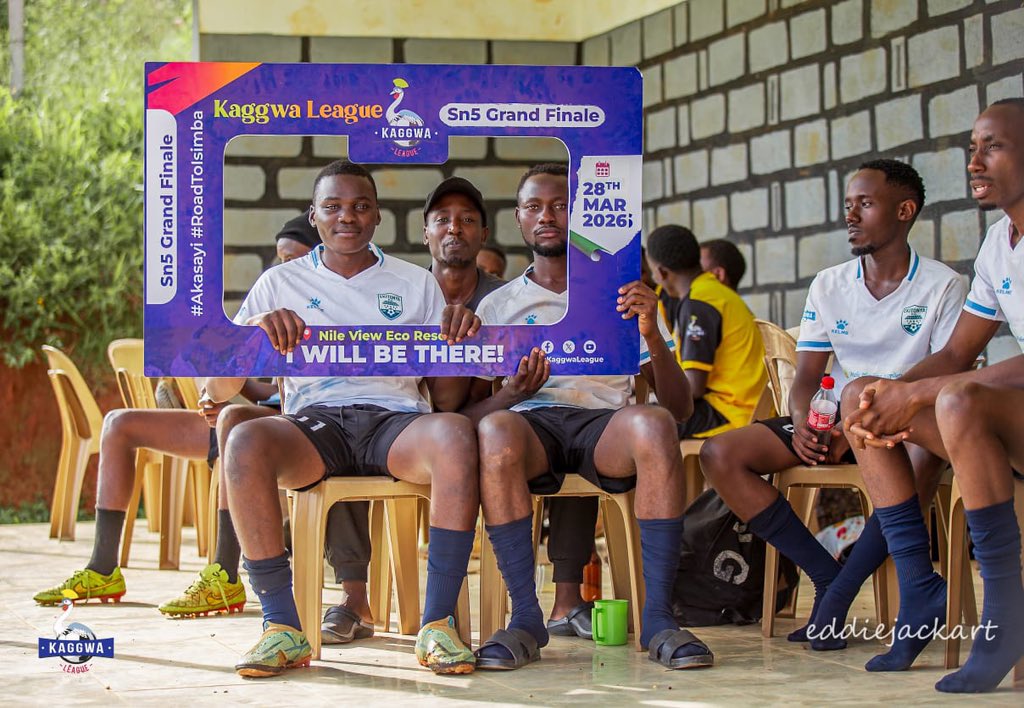 ekitonyaFc's tweet photo. Tutyo Mpaka aha eco resort🔥🔥🔥🔥🔥🔥🔥🔥🔥🔥🔥🔥🔥🔥🔥
#Akasayi
#RoadToIsimba
#sn5 https://t.co/bQpbWbBBs6