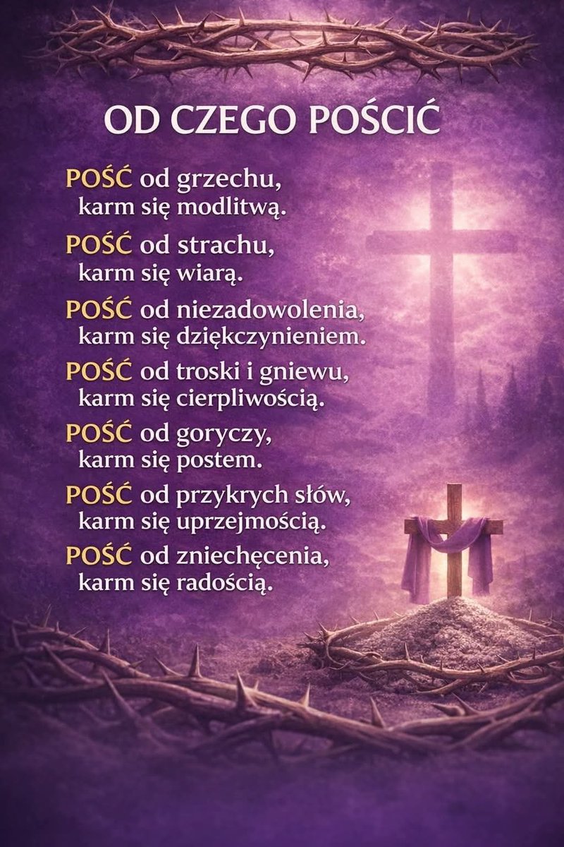 Scarlett O'Anya (@pani_scarlett) on Twitter photo 