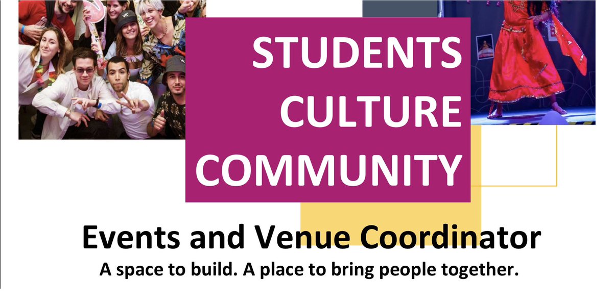 Gary Kerr tweet media