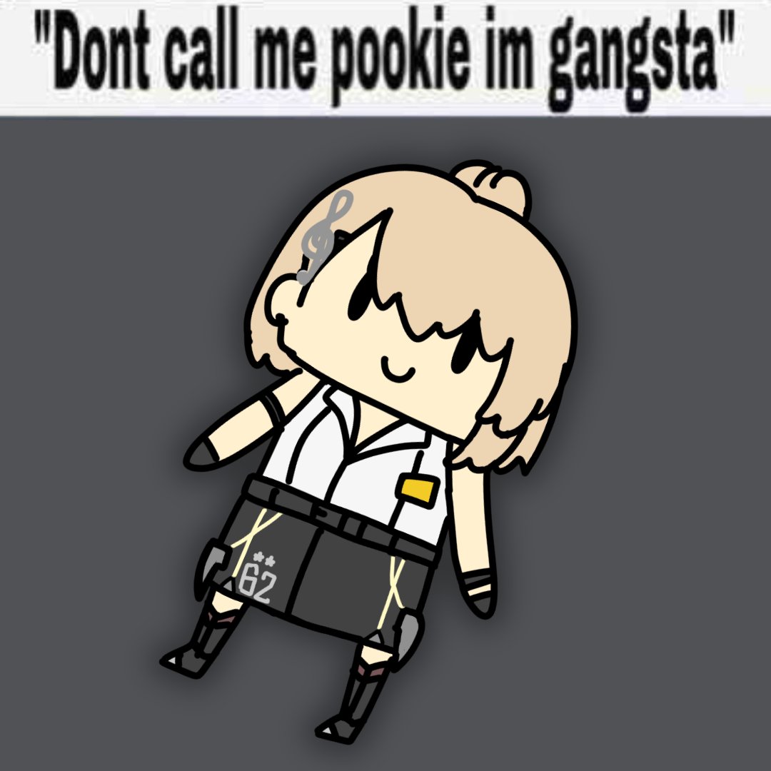 Josie-62 🖤🐲⚓【VFleet】 tweet media