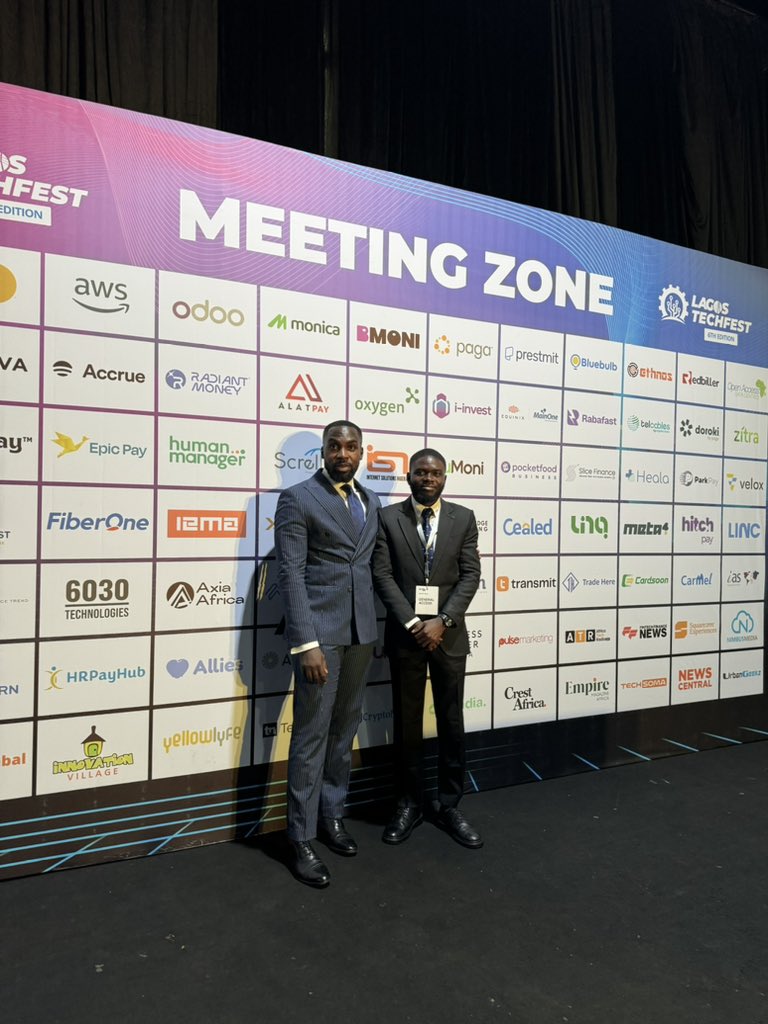 After about 1 year of working with us , I finally get to meet the first class law graduate <a href="/tomiblaq_/">Basquiat</a>