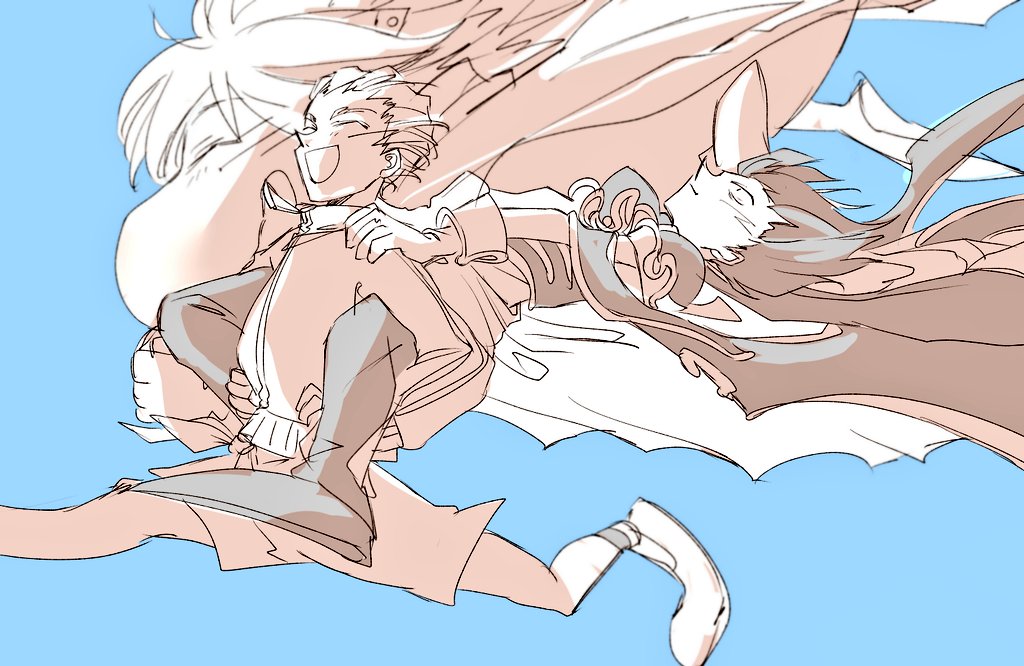 見つけましたよーーー!
確保っす!!