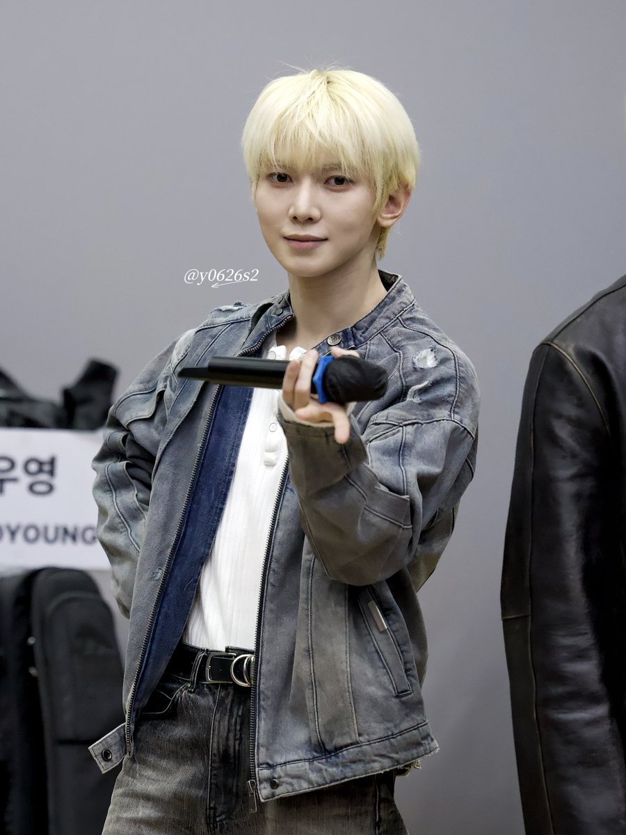 20260212 ✨

#ATEEZ #에이티즈 #여상 #YEOSANG