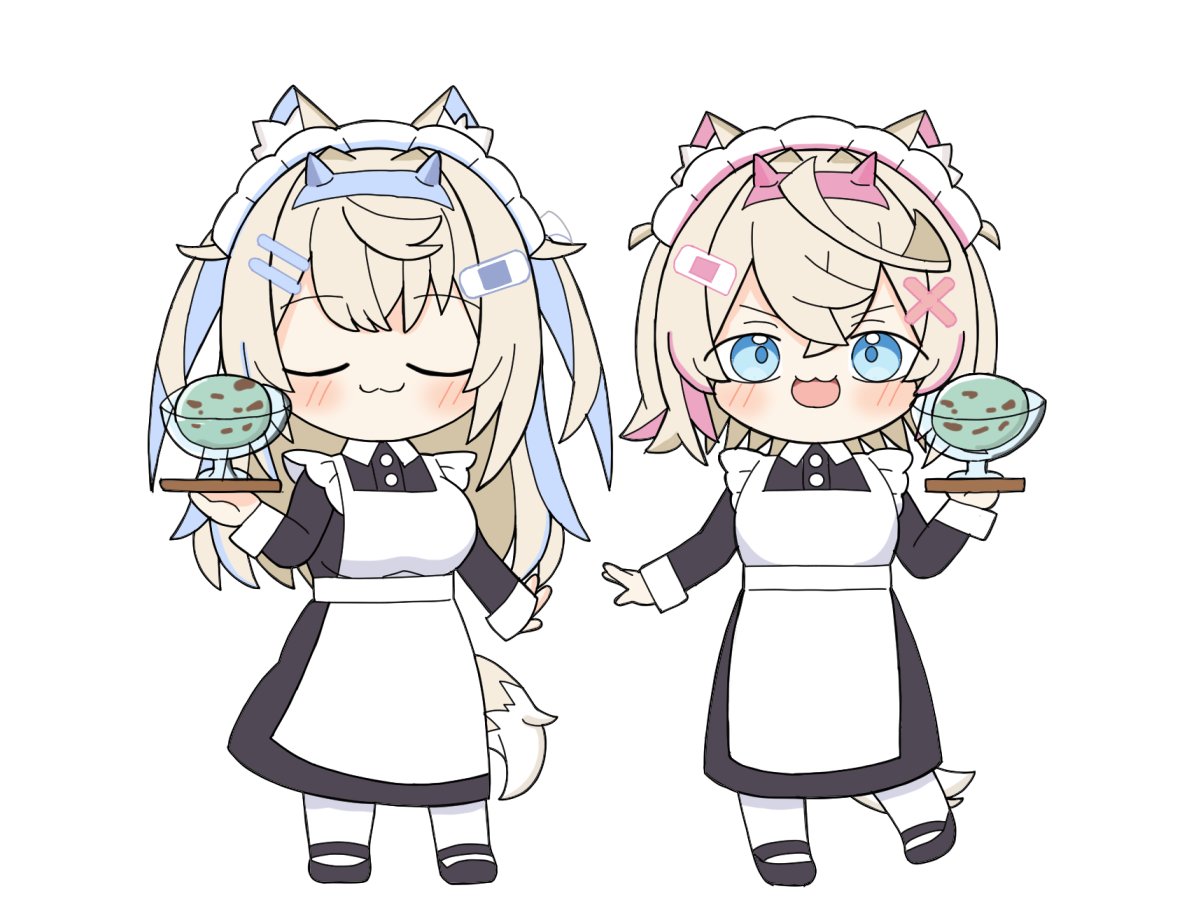 ひろ (@hiro_hiro_0130) on Twitter photo 