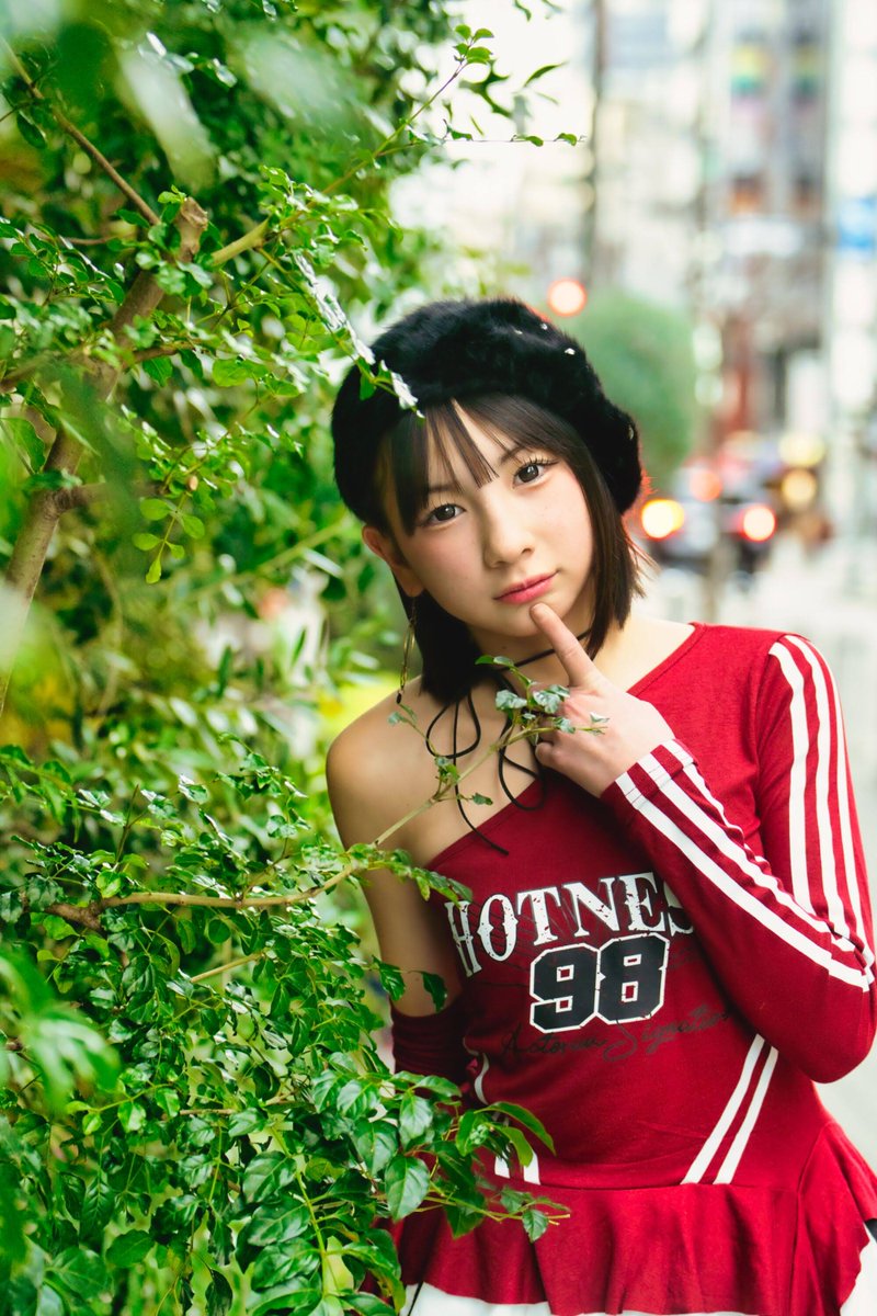 2026.2.15
心斎橋TBホール
BlueStyleCollection
#BlueStyle
#ブルスタ

#SeNa オフショット