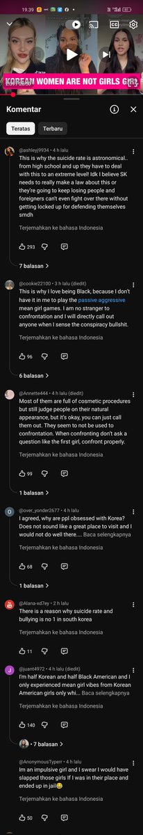 Dun dun (@indonesia_38989) / Posts / X