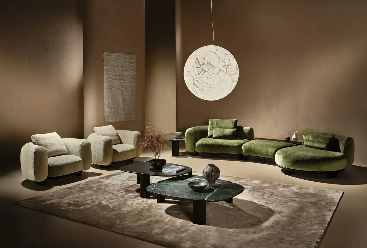 Abir Pothi tweet media